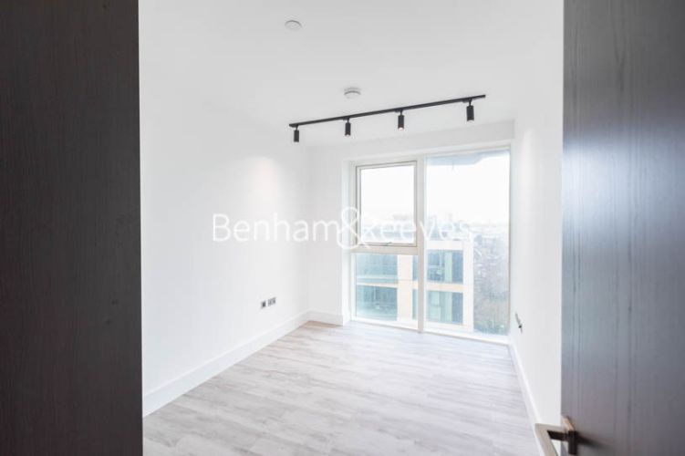 2  bedrooms flat to rent in Portal Way, Acton, W3-image 17