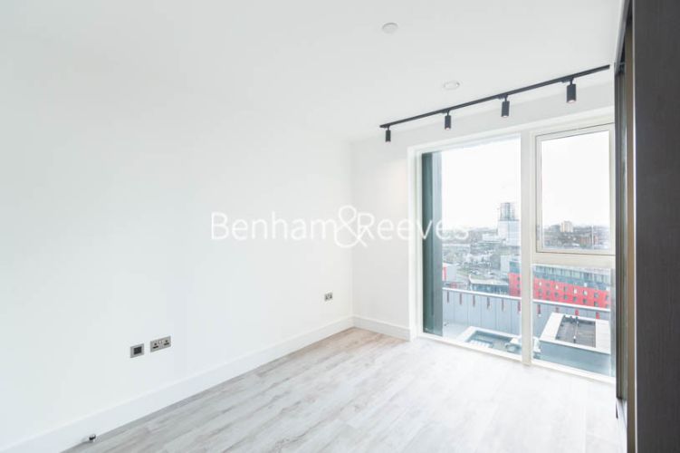 2  bedrooms flat to rent in Portal Way, Acton, W3-image 18
