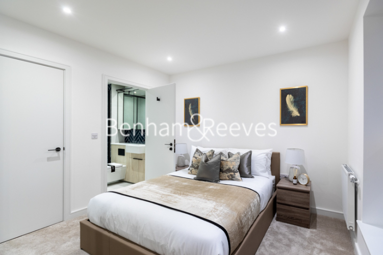 2 bedrooms flat to rent in Cedrus Avenue, Southall, UB1-image 8