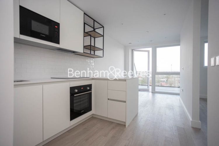 1 bedroom flat to rent in Belgrave Road, Wembley, HA0-image 7