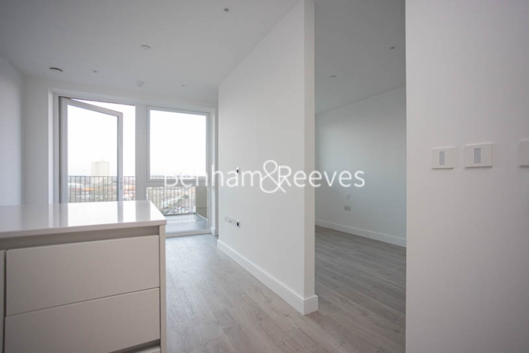 1 bedroom flat to rent in Belgrave Road, Wembley, HA0-image 8