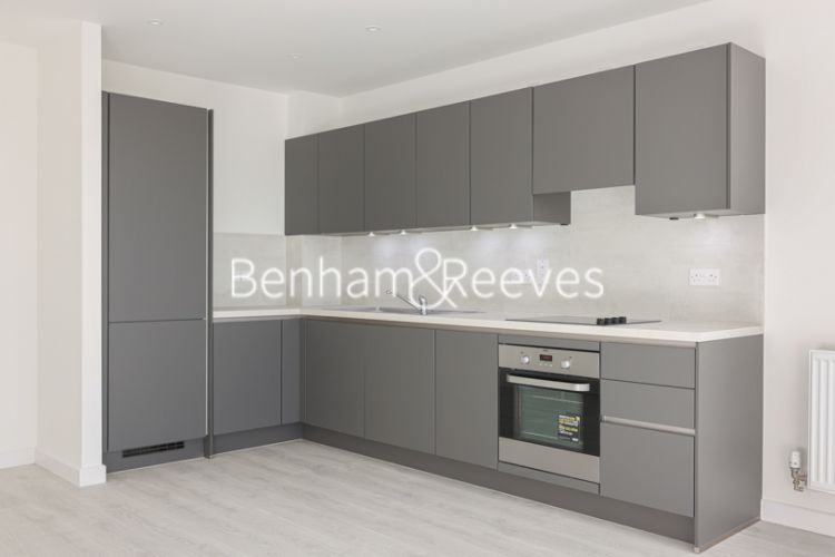 1  bedroom flat to rent in East Acton Lane, Acton, W3-image 2