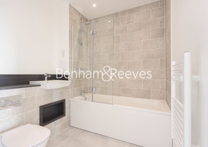 1  bedroom flat to rent in East Acton Lane, Acton, W3-image 4