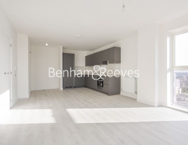 1  bedroom flat to rent in East Acton Lane, Acton, W3-image 7