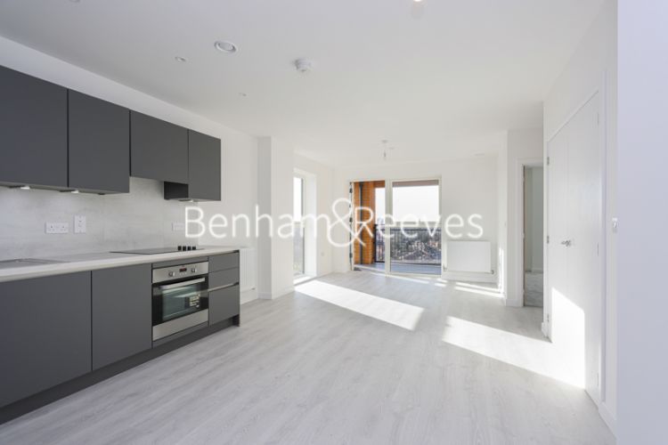 1  bedroom flat to rent in East Acton Lane, Acton, W3-image 8