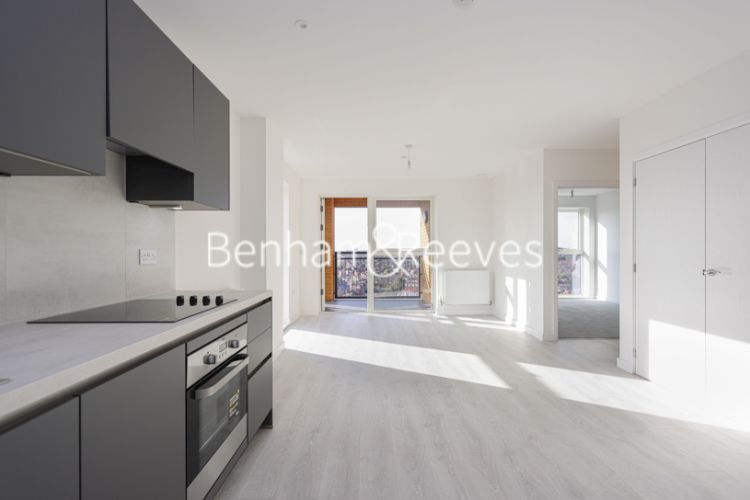 1  bedroom flat to rent in East Acton Lane, Acton, W3-image 10