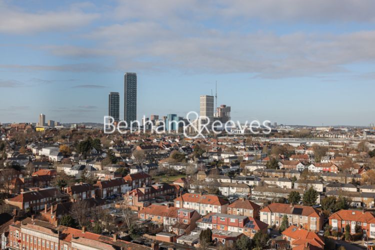 1  bedroom flat to rent in East Acton Lane, Acton, W3-image 14