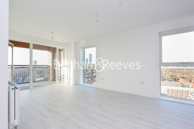 2 bedrooms flat to rent in East Acton Lane, Acton, W3-image 7