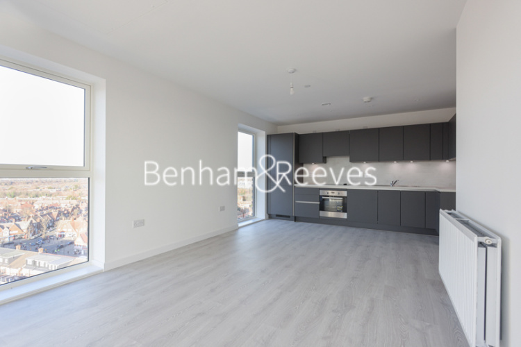 2 bedrooms flat to rent in East Acton Lane, Acton, W3-image 8