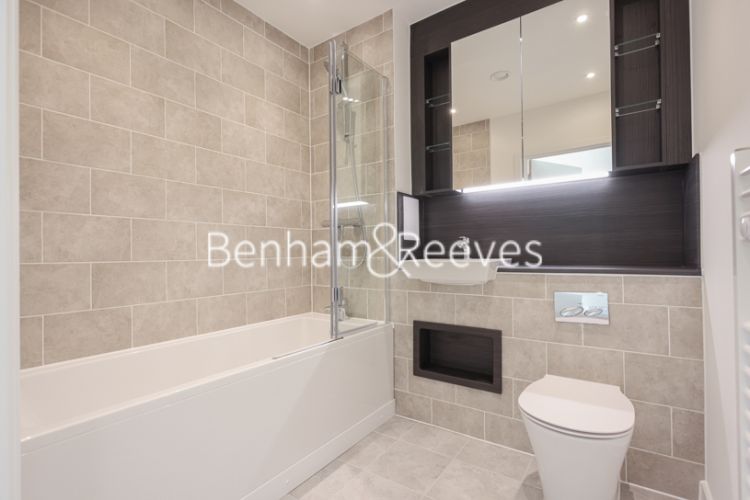 2 bedrooms flat to rent in East Acton Lane, Acton, W3-image 11
