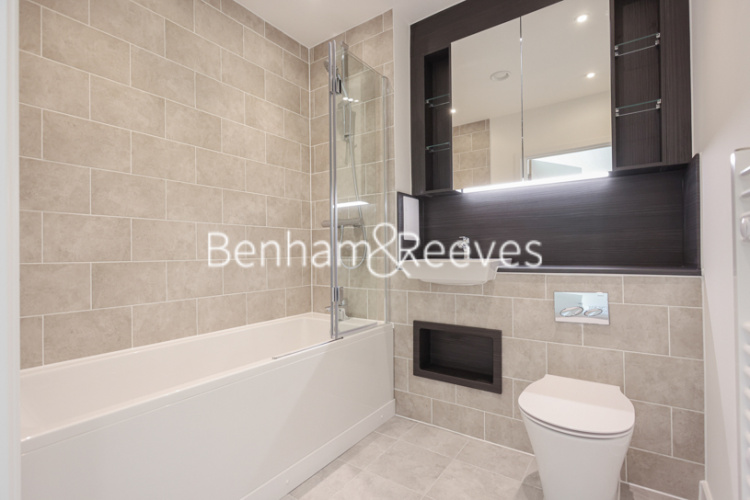 2  bedrooms flat to rent in East Acton Lane, Acton, W3-image 11