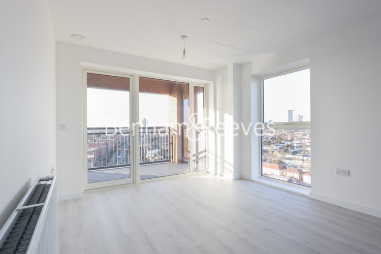 2  bedrooms flat to rent in East Acton Lane, Acton, W3-image 13