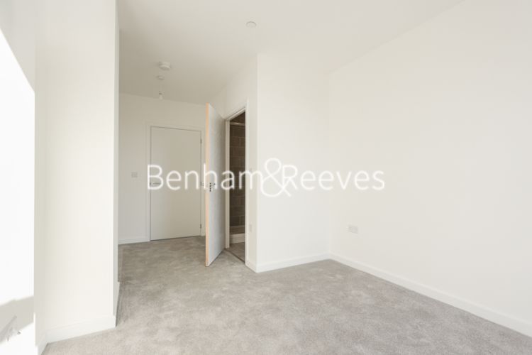 2 bedrooms flat to rent in East Acton Lane, Acton, W3-image 14
