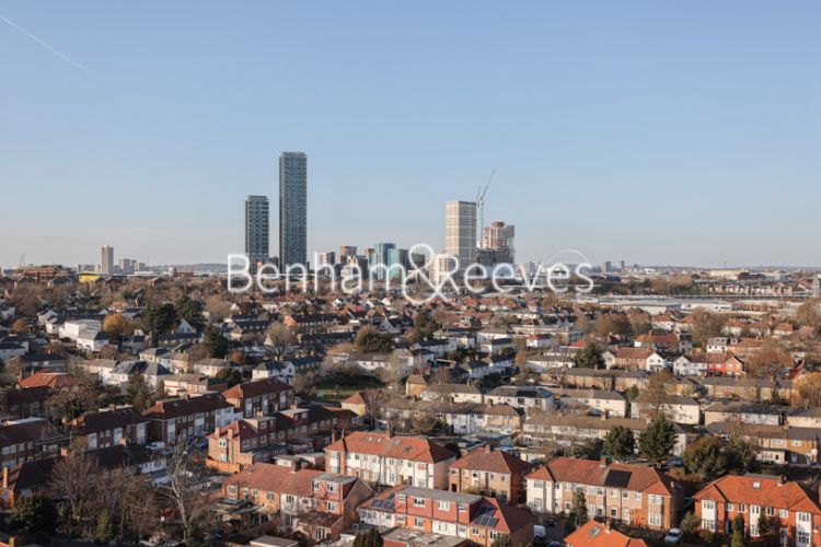 2 bedrooms flat to rent in East Acton Lane, Acton, W3-image 15