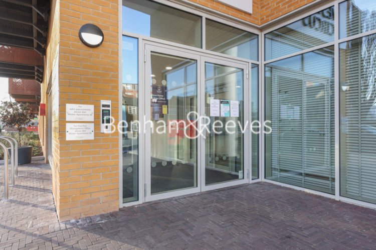 2  bedrooms flat to rent in East Acton Lane, Acton, W3-image 16