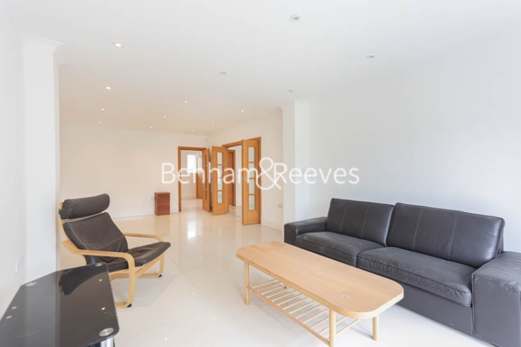 4 bedrooms flat to rent in East Close, Ealing, W5-image 18