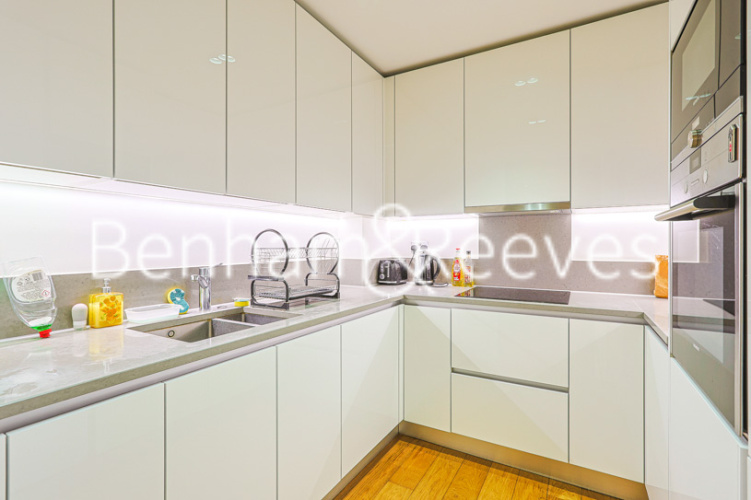 1  bedroom flat to rent in Longfield Avenue, Ealing, W5-image 2