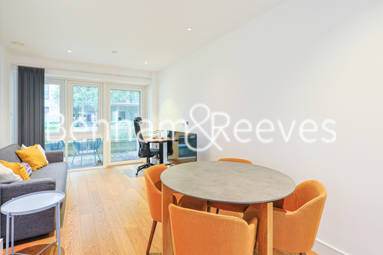 1  bedroom flat to rent in Longfield Avenue, Ealing, W5-image 3