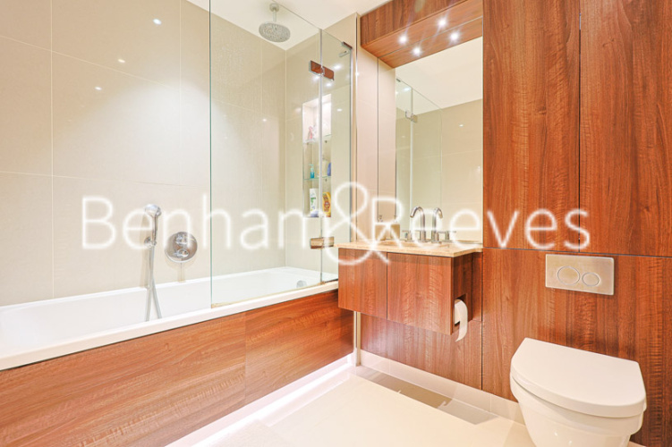 1  bedroom flat to rent in Longfield Avenue, Ealing, W5-image 5