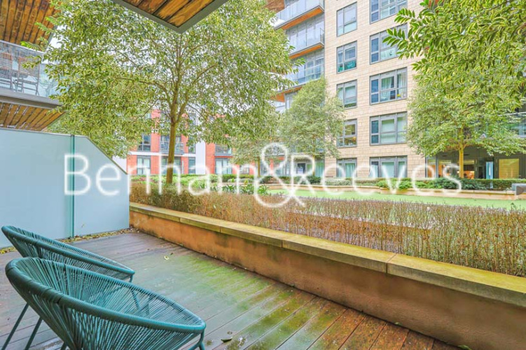 1  bedroom flat to rent in Longfield Avenue, Ealing, W5-image 7