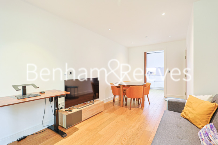 1  bedroom flat to rent in Longfield Avenue, Ealing, W5-image 8