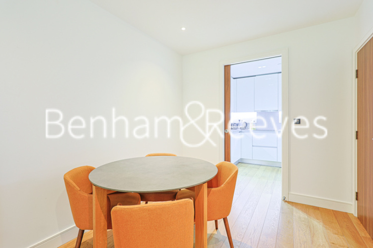 1  bedroom flat to rent in Longfield Avenue, Ealing, W5-image 9