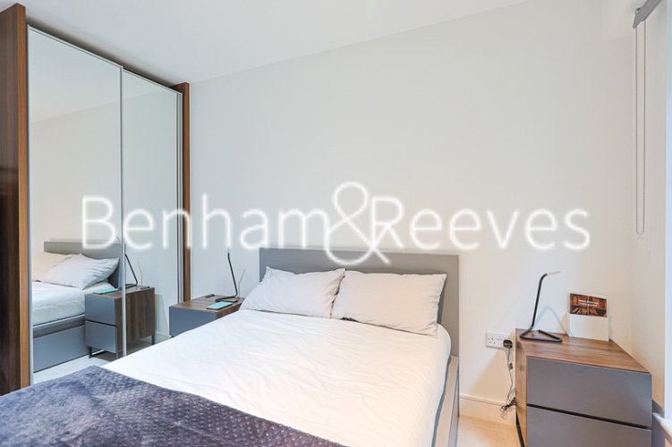 1  bedroom flat to rent in Longfield Avenue, Ealing, W5-image 10