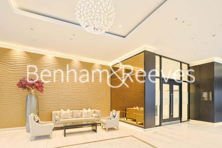 1  bedroom flat to rent in Longfield Avenue, Ealing, W5-image 11