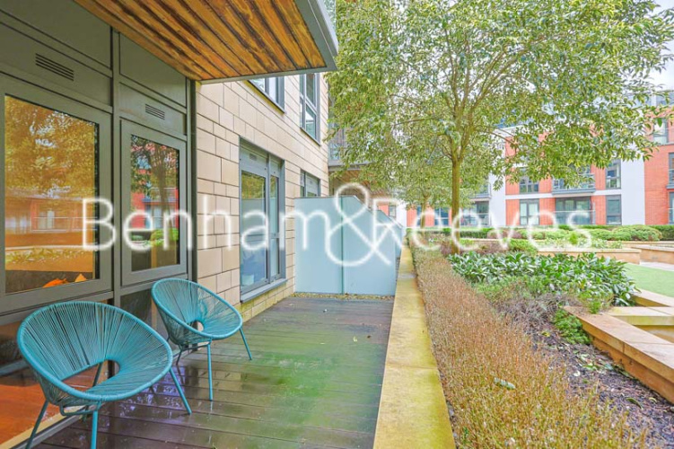1  bedroom flat to rent in Longfield Avenue, Ealing, W5-image 12