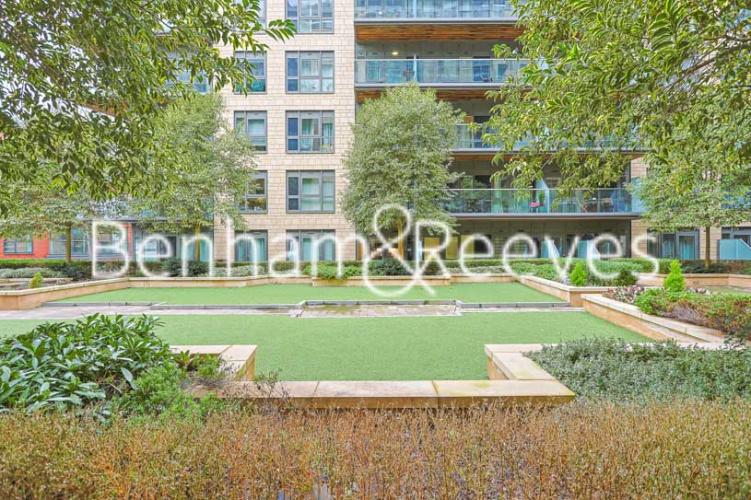 1  bedroom flat to rent in Longfield Avenue, Ealing, W5-image 13