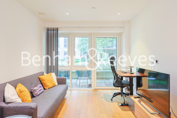 1  bedroom flat to rent in Longfield Avenue, Ealing, W5-image 14