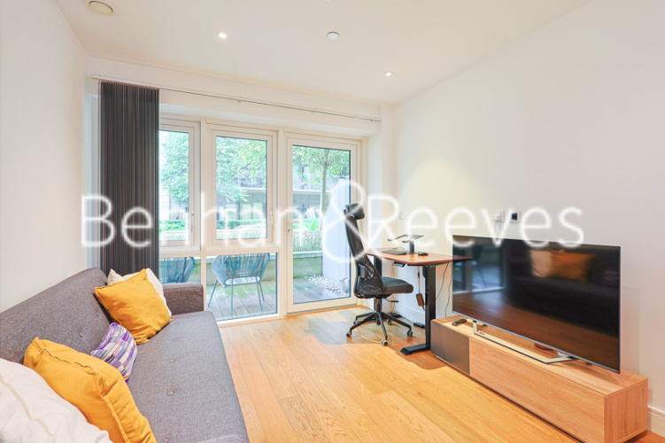 1  bedroom flat to rent in Longfield Avenue, Ealing, W5-image 15