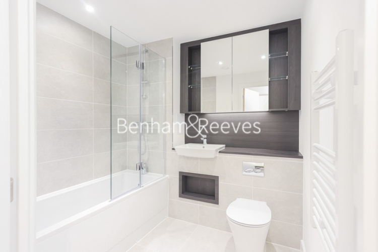 1  bedroom flat to rent in Farine Avenue, Hayes, UB3-image 4