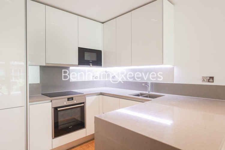 1 bedroom flat to rent in Longfield Avenue, Ealing, W5-image 2