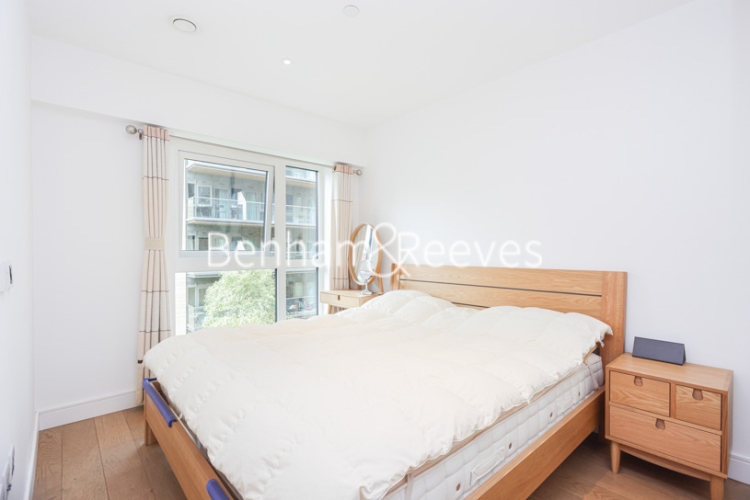 1  bedroom flat to rent in Longfield Avenue, Ealing, W5-image 4