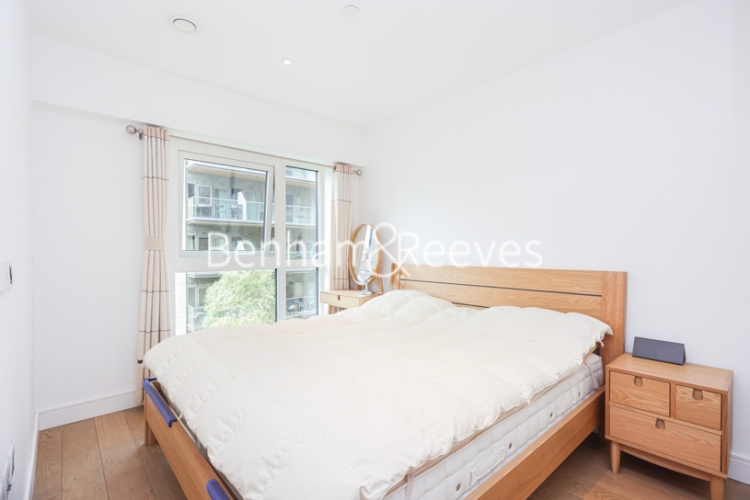 1 bedroom flat to rent in Longfield Avenue, Ealing, W5-image 4