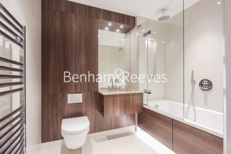 1  bedroom flat to rent in Longfield Avenue, Ealing, W5-image 5