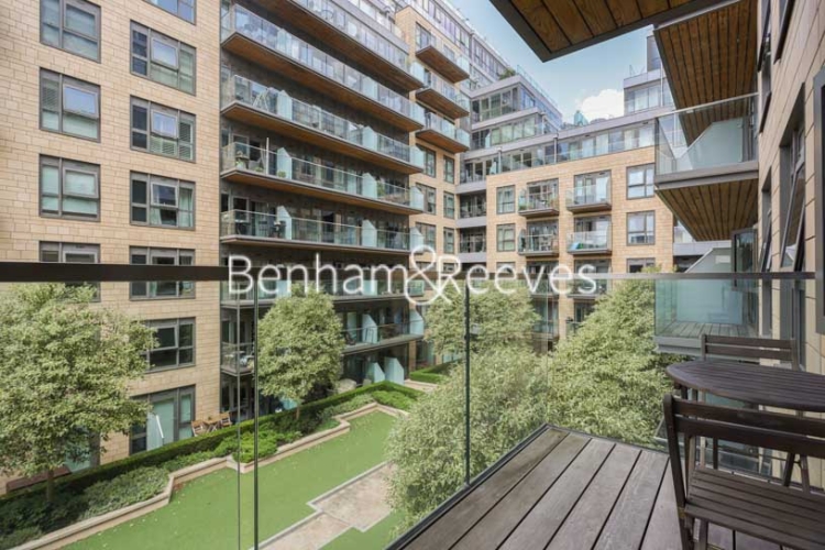 1  bedroom flat to rent in Longfield Avenue, Ealing, W5-image 6