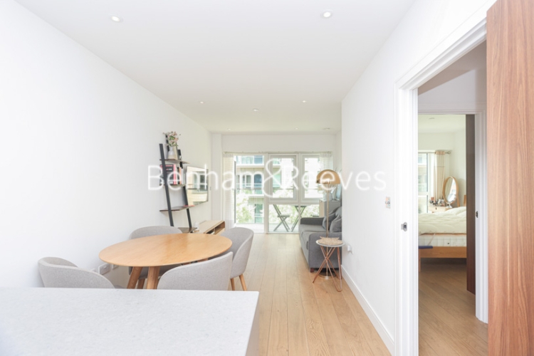 1  bedroom flat to rent in Longfield Avenue, Ealing, W5-image 10