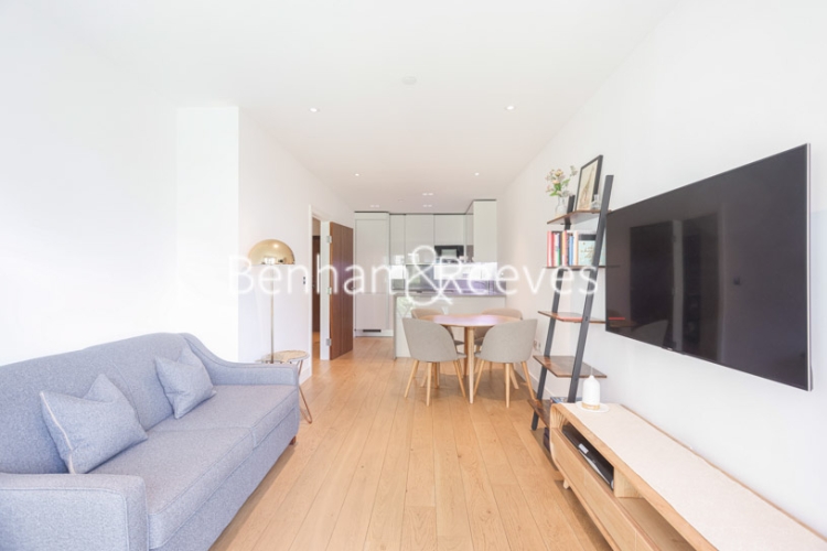 1  bedroom flat to rent in Longfield Avenue, Ealing, W5-image 13