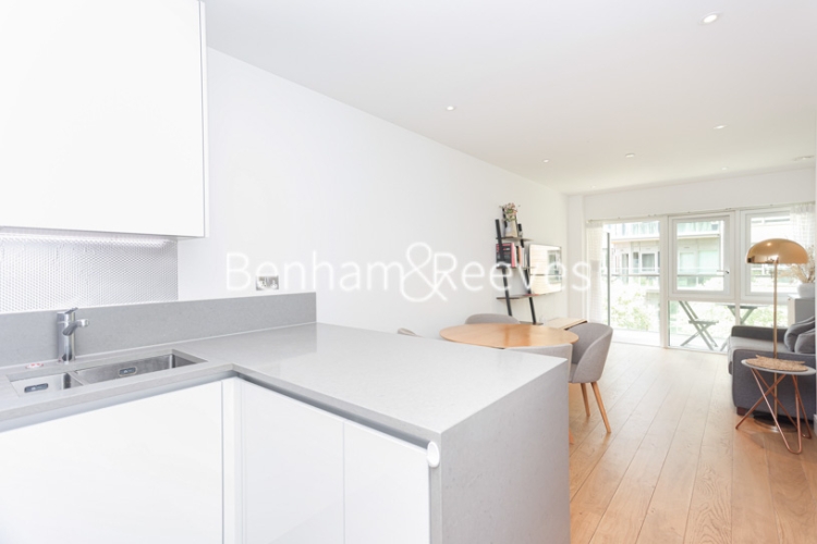 1 bedroom flat to rent in Longfield Avenue, Ealing, W5-image 14