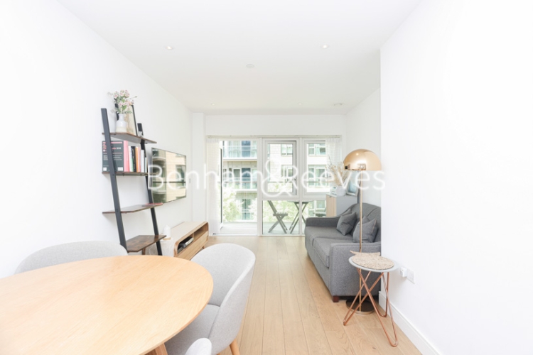 1 bedroom flat to rent in Longfield Avenue, Ealing, W5-image 15