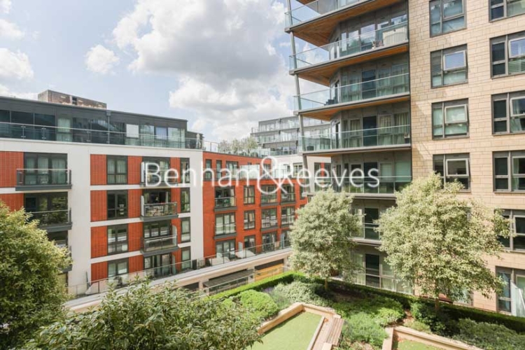 1  bedroom flat to rent in Longfield Avenue, Ealing, W5-image 16
