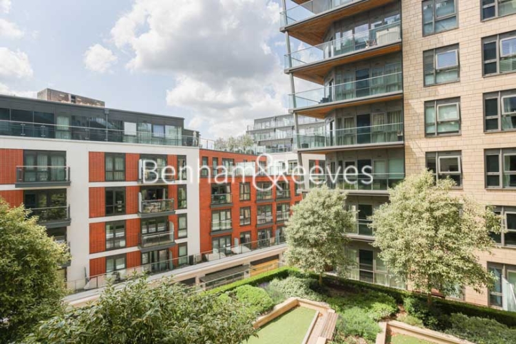 1 bedroom flat to rent in Longfield Avenue, Ealing, W5-image 16