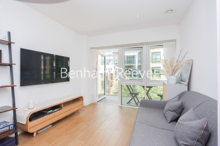 1 bedroom flat to rent in Longfield Avenue, Ealing, W5-image 17