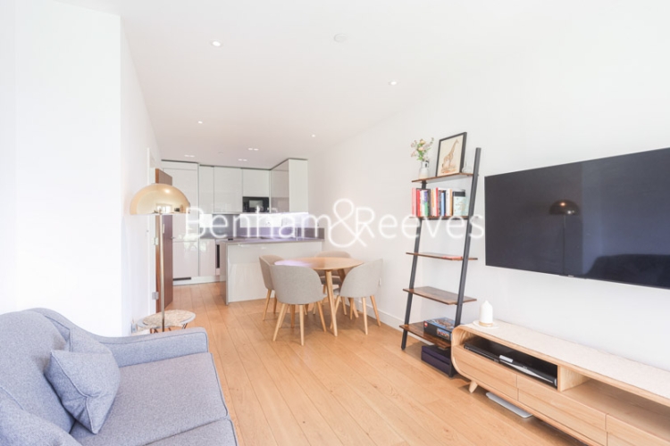 1 bedroom flat to rent in Longfield Avenue, Ealing, W5-image 18