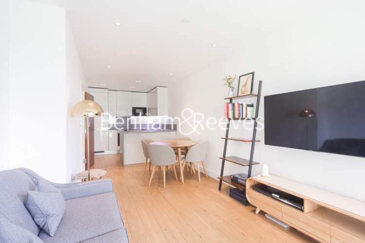 1  bedroom flat to rent in Longfield Avenue, Ealing, W5-image 18