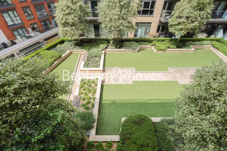 1  bedroom flat to rent in Longfield Avenue, Ealing, W5-image 19