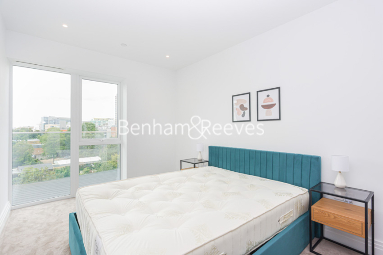1  bedroom flat to rent in Filmworks Walk, Ealing, W5-image 4