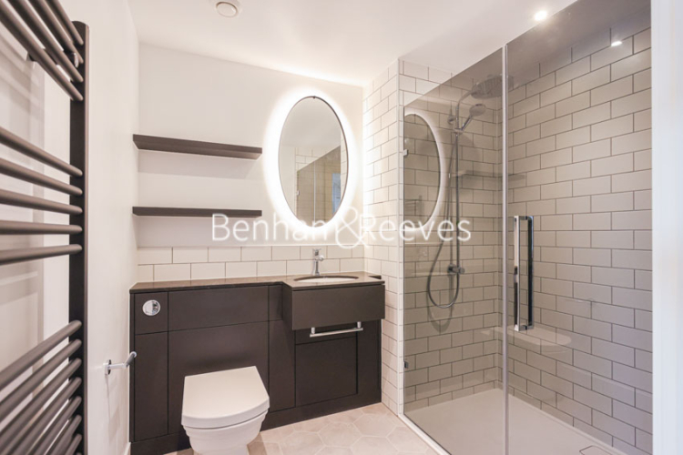 1  bedroom flat to rent in Filmworks Walk, Ealing, W5-image 5